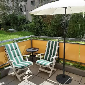 city-terrace-apartment.vienna-besthotels.com/