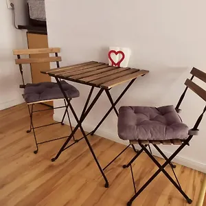 kardinal-studios.vienna-besthotels.com/