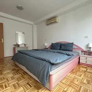 Apartma Lunca 2 Liubliana