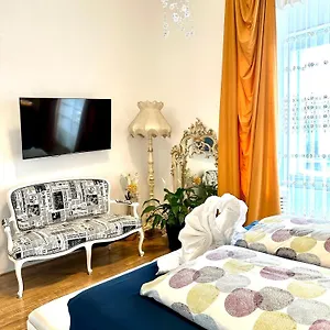 sisi-apartment.vienna-besthotels.com/