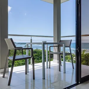 east-horizon-self-catering-apartment.maheislandhotels.com/